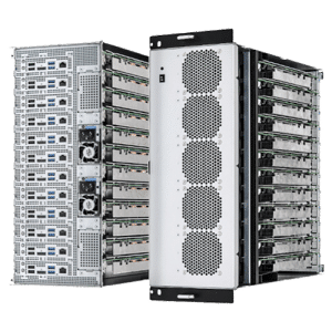 ASIC Miner