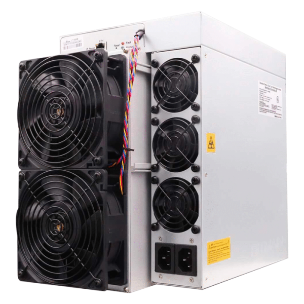 ASIC Miner Litecoin - Asic Miner Bitmain Antminer L7