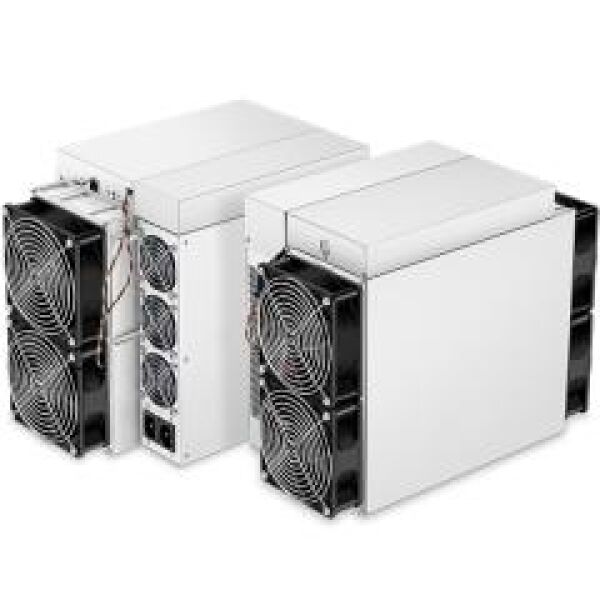 Bitmain Antminer L7