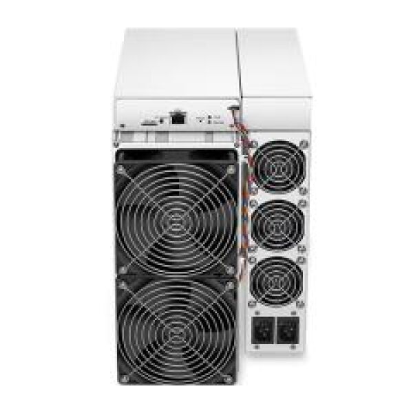 Bitmain Antminer L7