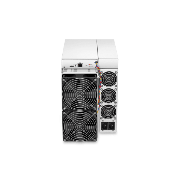 Antminer KA3 Kadena Miner