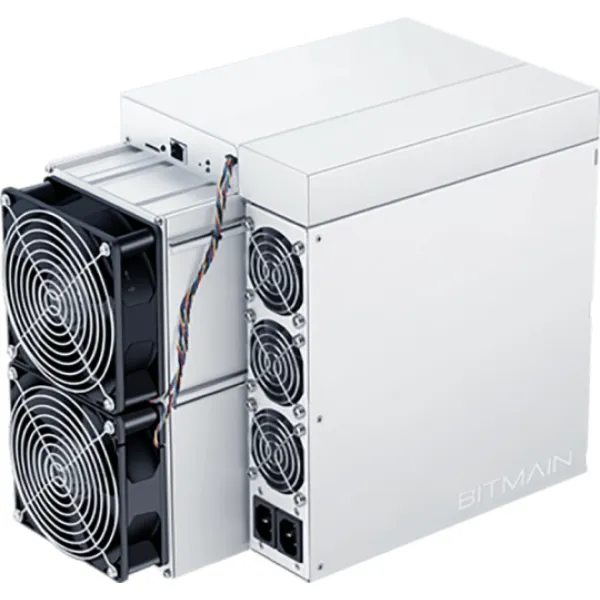Antminer KA3 Kadena Miner