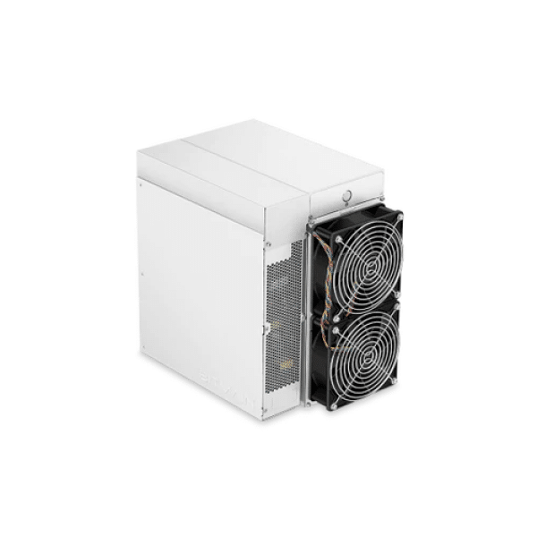 Bitmain Antminer S19