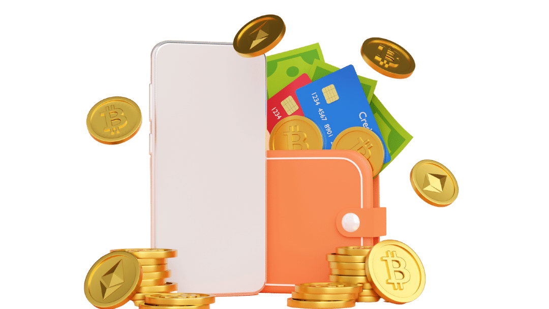 welke crypto kopen