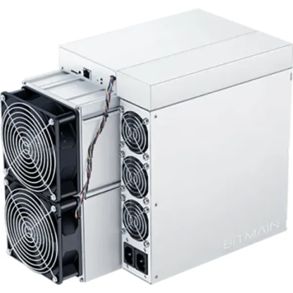 Bitmain Antminer K7