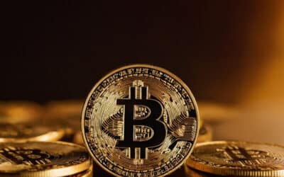 Bitcoin : Pourquoi est-il si populaire ?