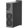 Goldshell E-KA1M