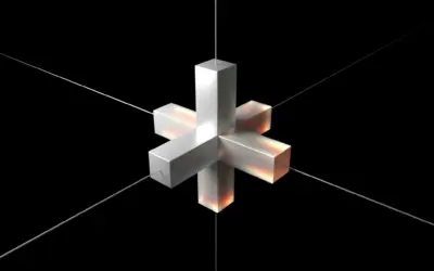 Blockchain : Qu’est-ce que c’est et comment ça fonctionne ?